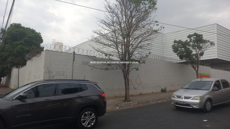 Imagem Terreno à Venda, 720 m² em São Joaquim - Contagem Imagem Terreno à Venda, 720 m² em São Joaquim - Contagem