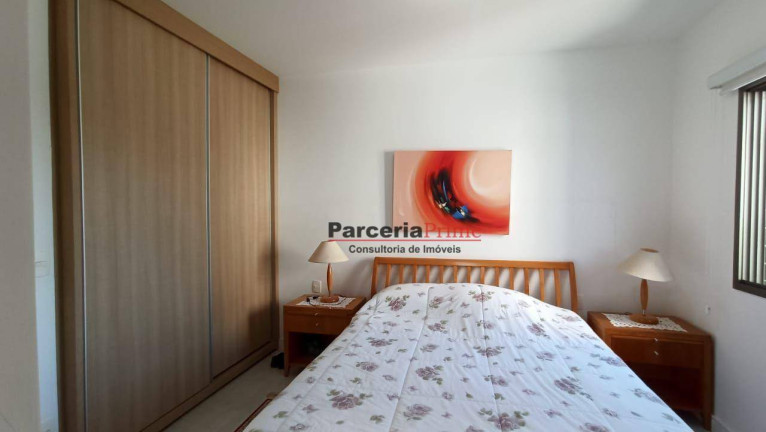Imagem Apartamento com 3 Quartos à Venda, 145 m² em Riviera Módulo 3 - Bertioga Imagem Apartamento com 3 Quartos à Venda, 145 m² em Riviera Módulo 3 - Bertioga