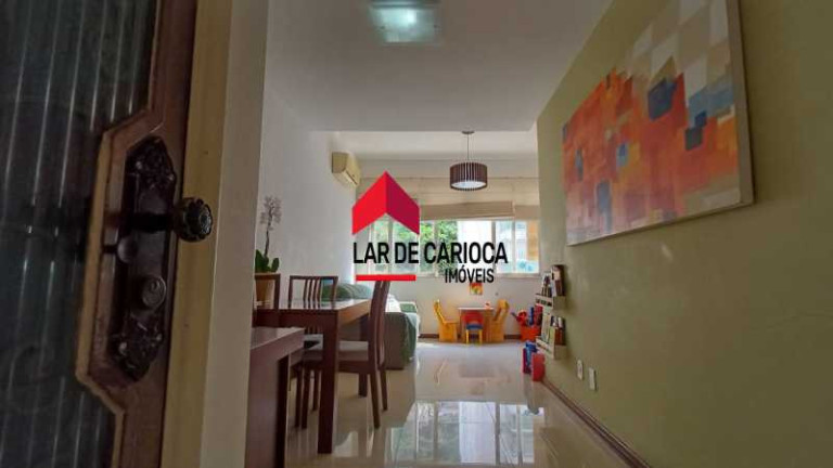 Imagem Apartamento com 2 Quartos à Venda, 85 m² em Copacabana - Rio De Janeiro Imagem Apartamento com 2 Quartos à Venda, 85 m² em Copacabana - Rio De Janeiro