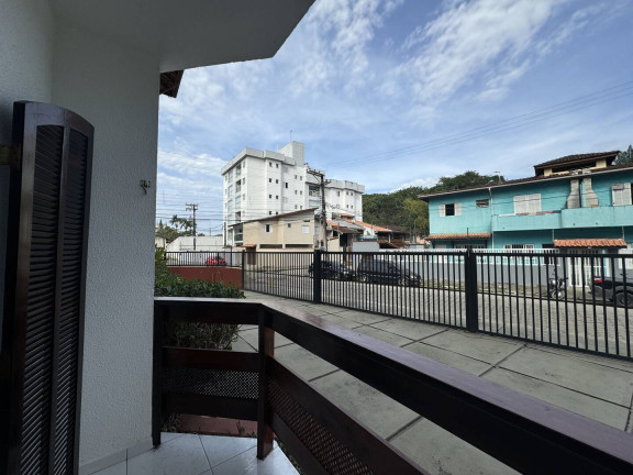Imagem Apartamento com 2 Quartos à Venda, 95 m² em Itagua - Ubatuba