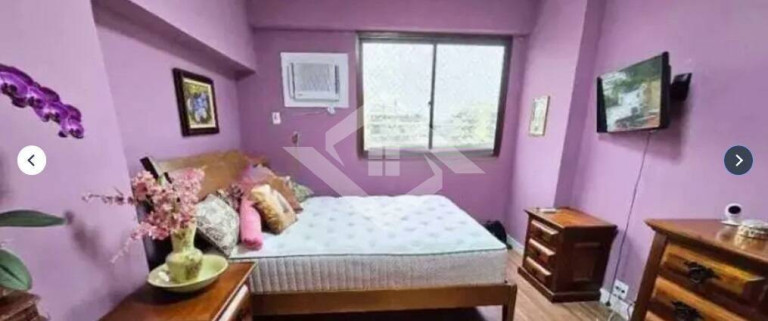 Imagem Apartamento com 4 Quartos à Venda, 140 m² em Barra Da Tijuca - Rio De Janeiro Imagem Apartamento com 4 Quartos à Venda, 140 m² em Barra Da Tijuca - Rio De Janeiro