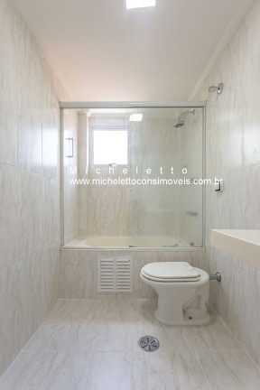 Imagem Apartamento com 2 Quartos à Venda, 118 m² em Sumaré - São Paulo
