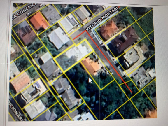 Casa com 2 Quartos à Venda, 511 m² em Centro - Concórdia