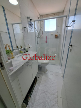 Imagem Imóvel com 1 Quarto à Venda, 60 m² em Encruzilhada - Santos