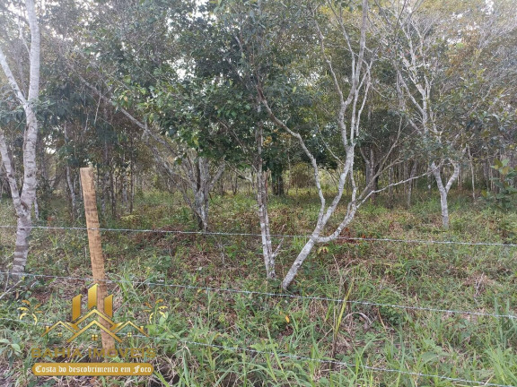Imagem Chácara à Venda, em Br 367 - Porto Seguro Imagem Chácara à Venda, em Br 367 - Porto Seguro