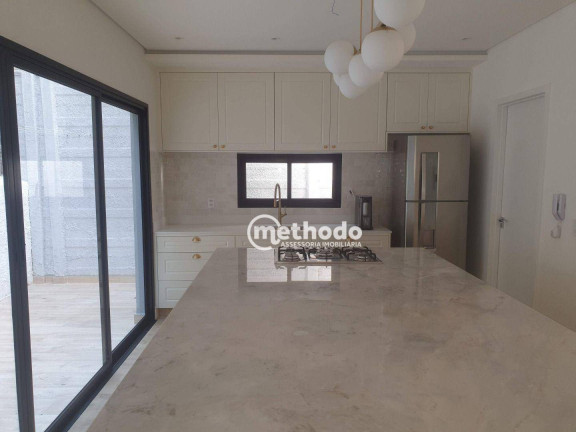 Imagem Casa com 3 Quartos à Venda, 135 m² em Taquaral - Campinas Imagem Casa com 3 Quartos à Venda, 135 m² em Taquaral - Campinas