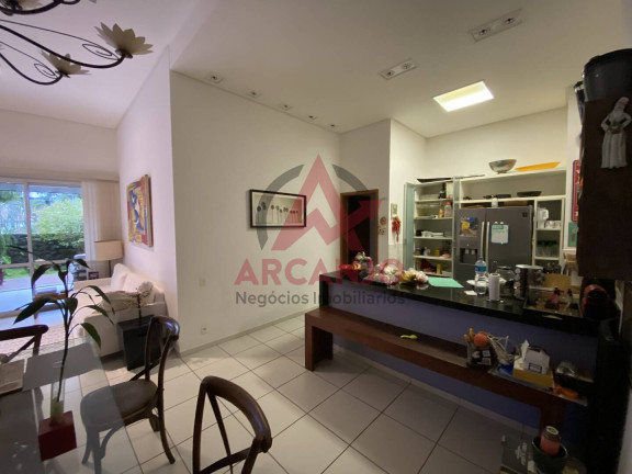 Imagem Apartamento com 3 Quartos à Venda, 346 m² em Itagua - Ubatuba Imagem Apartamento com 3 Quartos à Venda, 346 m² em Itagua - Ubatuba