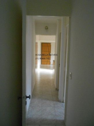 Imagem Apartamento com 2 Quartos à Venda, 56 m² em Ponte De São João - Jundiaí Imagem Apartamento com 2 Quartos à Venda, 56 m² em Ponte De São João - Jundiaí