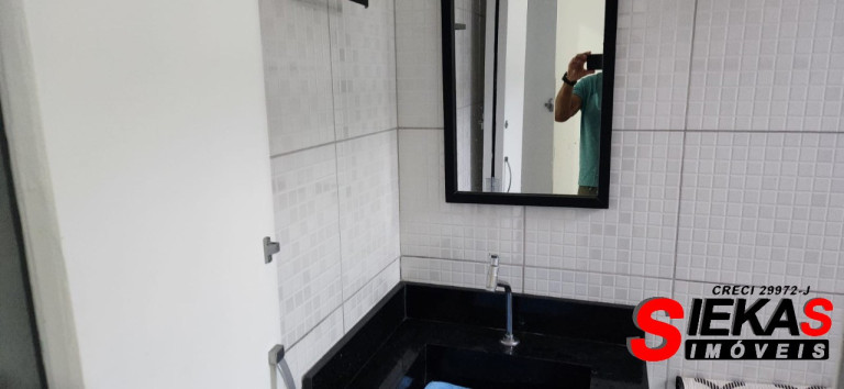 Imagem Casa com 2 Quartos à Venda, 60 m² em Penha - São Paulo Imagem Casa com 2 Quartos à Venda, 60 m² em Penha - São Paulo
