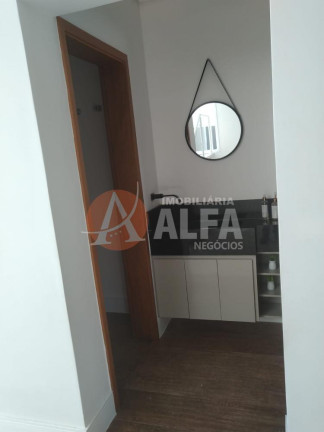 Imagem Casa com 3 Quartos à Venda, 329 m² em Jardim Do Golf I - Jandira