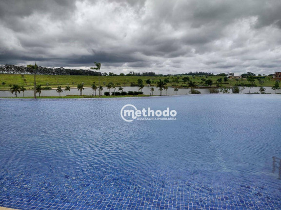 Imagem Terreno à Venda, 900 m² em Residencial Haras Patente - Jaguariúna Imagem Terreno à Venda, 900 m² em Residencial Haras Patente - Jaguariúna