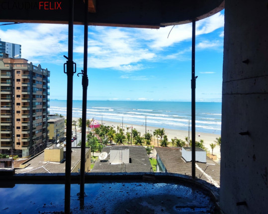 Imagem Imóvel com 2 Quartos à Venda, 72 m² em Caiçara - Praia Grande Imagem Imóvel com 2 Quartos à Venda, 72 m² em Caiçara - Praia Grande