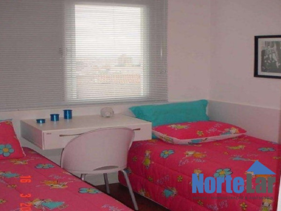 Imagem Apartamento com 3 Quartos à Venda, 95 m² em Tucuruvi - São Paulo Imagem Apartamento com 3 Quartos à Venda, 95 m² em Tucuruvi - São Paulo