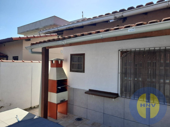Imagem Casa com 3 Quartos à Venda, 240 m² em Jardim Atlântico Oeste (itaipuaçu) - Maricá Imagem Casa com 3 Quartos à Venda, 240 m² em Jardim Atlântico Oeste (itaipuaçu) - Maricá
