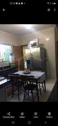 Imagem Sobrado com 3 Quartos à Venda, 175 m² em Vila Nova Mazzei - São Paulo Imagem Sobrado com 3 Quartos à Venda, 175 m² em Vila Nova Mazzei - São Paulo