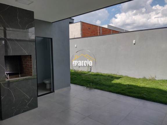 Imagem Casa com 3 Quartos à Venda, 154 m² em Residencial Do Bosque - Mogi Mirim Imagem Casa com 3 Quartos à Venda, 154 m² em Residencial Do Bosque - Mogi Mirim