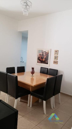 Imagem Casa com 3 Quartos à Venda, 260 m² em Cambuci - São Paulo Imagem Casa com 3 Quartos à Venda, 260 m² em Cambuci - São Paulo