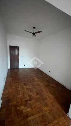 Imagem Apartamento com 3 Quartos à Venda, 65 m² em Campo Grande - Rio De Janeiro Imagem Apartamento com 3 Quartos à Venda, 65 m² em Campo Grande - Rio De Janeiro