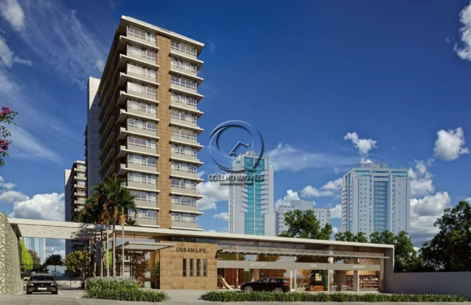 Imagem Apartamento com 2 Quartos à Venda, 86 m² em águas Claras Sul - águas Claras Imagem Apartamento com 2 Quartos à Venda, 86 m² em águas Claras Sul - águas Claras