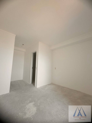 Imagem Apartamento com 3 Quartos à Venda, 72 m² em Centro - Mogi Das Cruzes Imagem Apartamento com 3 Quartos à Venda, 72 m² em Centro - Mogi Das Cruzes