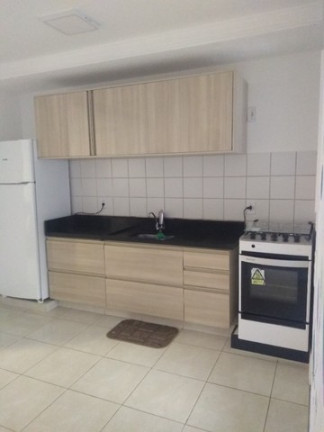 Imagem Casa de Condomínio com 2 Quartos à Venda, 64 m² em Vossoroca - Votorantim