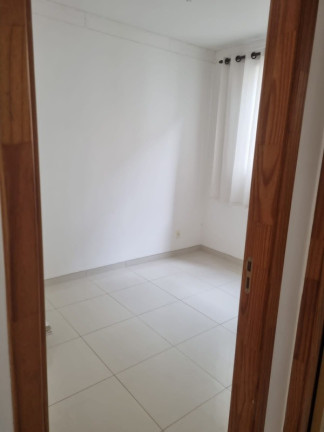 Imagem Imóvel com 2 Quartos à Venda, 45 m² em Citrolândia - Betim