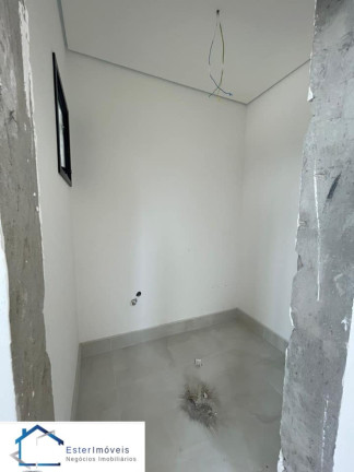 Imagem Casa com 3 Quartos para Alugar ou Temporada, 247 m² em Sítio Do Morro - Santana De Parnaíba Imagem Casa com 3 Quartos para Alugar ou Temporada, 247 m² em Sítio Do Morro - Santana De Parnaíba