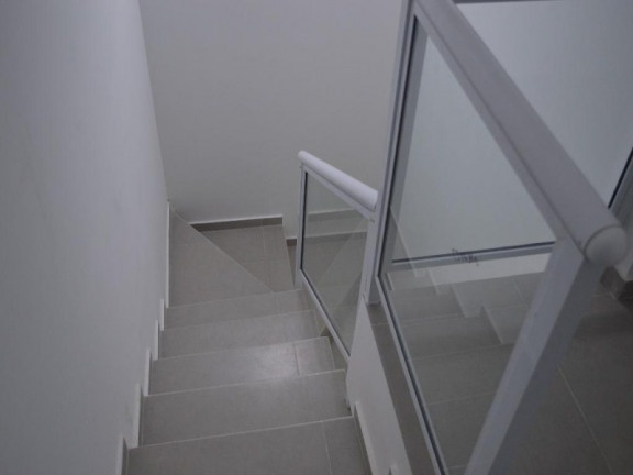 Imagem Sobrado com 3 Quartos à Venda, 98 m² em Jardim Três Marias - Guarujá Imagem Sobrado com 3 Quartos à Venda, 98 m² em Jardim Três Marias - Guarujá