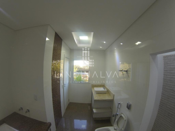 Imagem Casa com 2 Quartos à Venda, 678 m² em Maracanã - Foz Do Iguacu