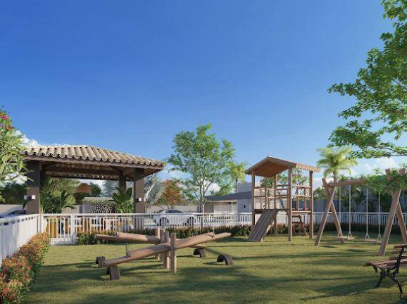 Imagem Casa com 2 Quartos à Venda, em Conceicão - Feira De Santana Imagem Casa com 2 Quartos à Venda, em Conceicão - Feira De Santana