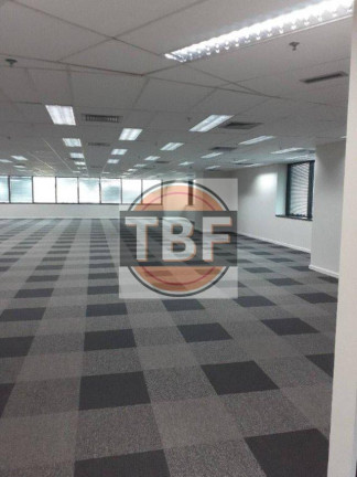 Imagem Imóvel Comercial à Venda, 775 m² em Pinheiros - São Paulo Imagem Imóvel Comercial à Venda, 775 m² em Pinheiros - São Paulo