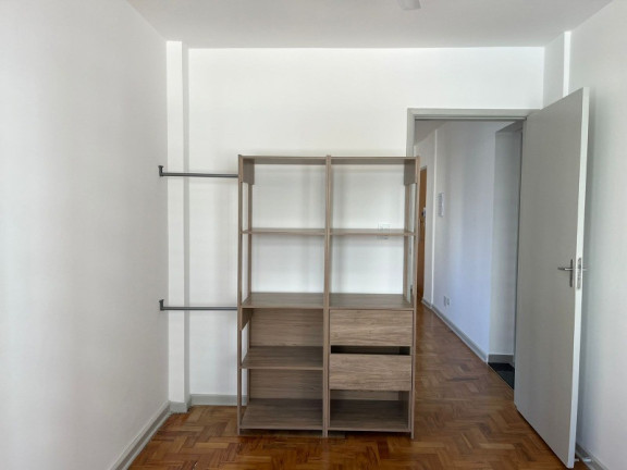 Imagem Imóvel com 1 Quarto para Alugar, 50 m² em Bela Vista - São Paulo Imagem Imóvel com 1 Quarto para Alugar, 50 m² em Bela Vista - São Paulo