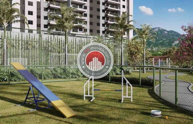 Imagem Cobertura com 4 Quartos à Venda, 168 m² em Recreio Dos Bandeirantes - Rio De Janeiro Imagem Cobertura com 4 Quartos à Venda, 168 m² em Recreio Dos Bandeirantes - Rio De Janeiro