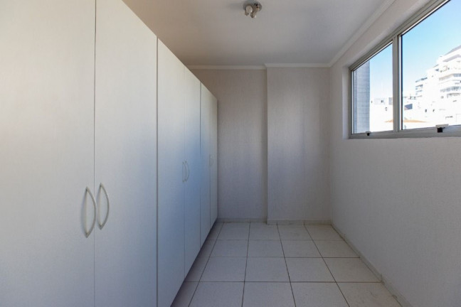 Imagem Imóvel com 3 Quartos à Venda, 185 m² em Paraíso - São Paulo Imagem Imóvel com 3 Quartos à Venda, 185 m² em Paraíso - São Paulo