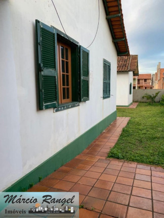 Imagem Casa com 7 Quartos à Venda, 300 m² em Santa Clara - São Francisco Do Itabapoana Imagem Casa com 7 Quartos à Venda, 300 m² em Santa Clara - São Francisco Do Itabapoana