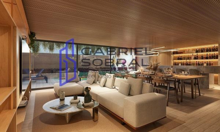 Imagem Apartamento com 3 Quartos à Venda, 98 m² em Jardim Oceania - João Pessoa Imagem Apartamento com 3 Quartos à Venda, 98 m² em Jardim Oceania - João Pessoa