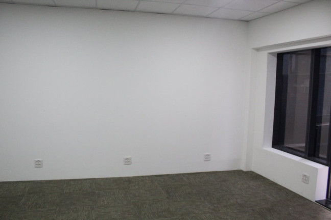 Imagem Imóvel à Venda, 50 m² em Vila Mariana - São Paulo