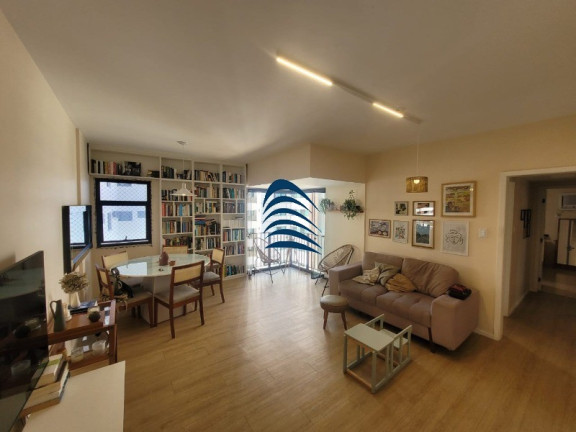 Imagem Imóvel com 2 Quartos à Venda, 87 m² em Pituba - Salvador