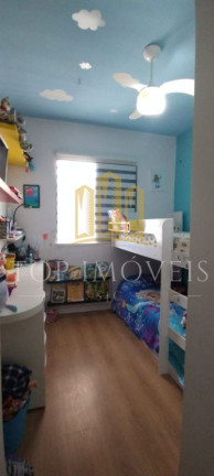 Imagem Apartamento com 2 Quartos à Venda, 61 m² em Jardim América - São José Dos Campos Imagem Apartamento com 2 Quartos à Venda, 61 m² em Jardim América - São José Dos Campos