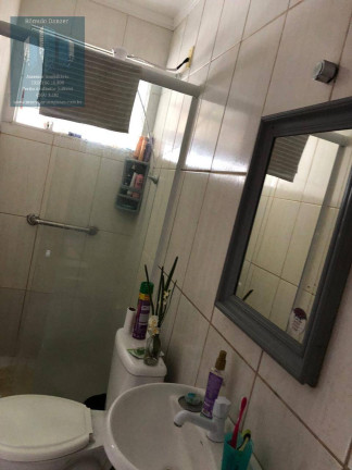 Imagem Casa com 2 Quartos à Venda, 110 m² em Ingleses Do Rio Vermelho - Florianópolis Imagem Casa com 2 Quartos à Venda, 110 m² em Ingleses Do Rio Vermelho - Florianópolis