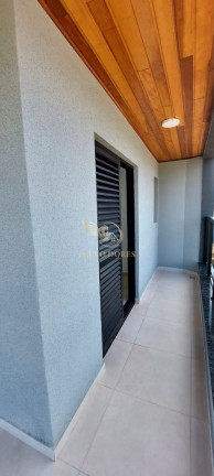 Imagem Apartamento com 2 Quartos à Venda, 82 m² em Itaguá - Ubatuba Imagem Apartamento com 2 Quartos à Venda, 82 m² em Itaguá - Ubatuba