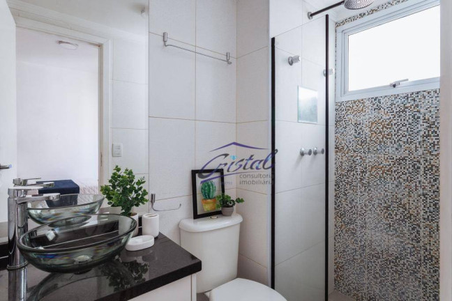 Imagem Apartamento com 2 Quartos à Venda, 82 m² em Jaguaré - São Paulo Imagem Apartamento com 2 Quartos à Venda, 82 m² em Jaguaré - São Paulo