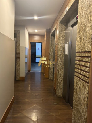 Imagem Imóvel com 3 Quartos à Venda, 105 m² em Praia Da Costa - Vila Velha Imagem Imóvel com 3 Quartos à Venda, 105 m² em Praia Da Costa - Vila Velha