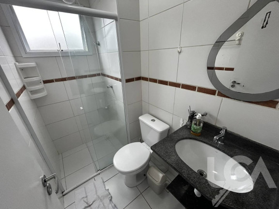 Imagem Apartamento com 2 Quartos à Venda, 47 m² em Martim De Sá - Caraguatatuba Imagem Apartamento com 2 Quartos à Venda, 47 m² em Martim De Sá - Caraguatatuba