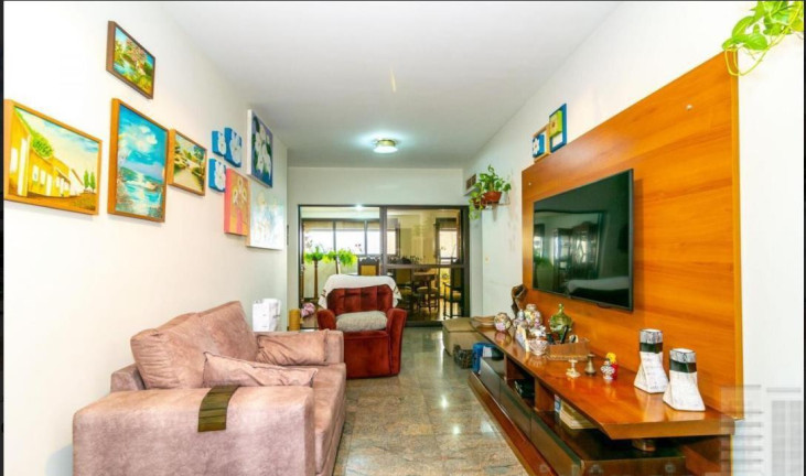 Imagem Apartamento com 4 Quartos à Venda, 300 m² em Centro - Londrina Imagem Apartamento com 4 Quartos à Venda, 300 m² em Centro - Londrina