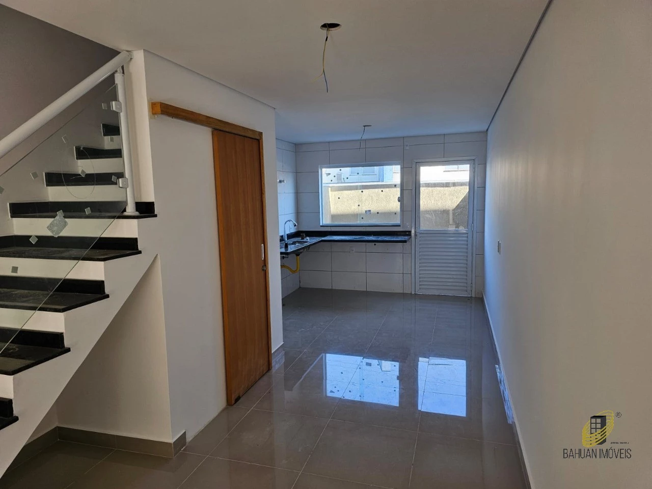 Imagem Casa com 2 Quartos à Venda, 77 m² em Jardim Umuarama - São Paulo
