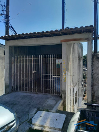Imagem Casa com 3 Quartos à Venda, 125 m² em Bussocaba - Osasco Imagem Casa com 3 Quartos à Venda, 125 m² em Bussocaba - Osasco