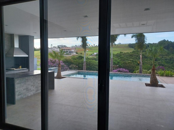 Imagem Casa com 5 Quartos à Venda, 500 m² em Loteamento Residencial Pedra Alta (sousas) - Campinas Imagem Casa com 5 Quartos à Venda, 500 m² em Loteamento Residencial Pedra Alta (sousas) - Campinas