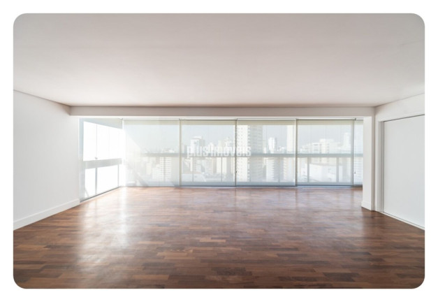 Imagem Apartamento com 4 Quartos à Venda, 225 m² em Santa Cecília - São Paulo Imagem Apartamento com 4 Quartos à Venda, 225 m² em Santa Cecília - São Paulo