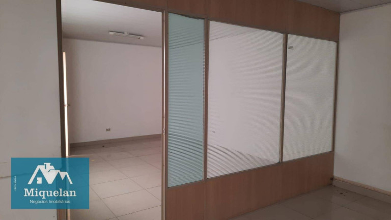 Imagem Casa com 3 Quartos à Venda, 240 m² em Tatuapé - São Paulo Imagem Casa com 3 Quartos à Venda, 240 m² em Tatuapé - São Paulo